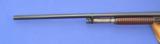 Winchester Model 12 12 Gauge - 4 of 18