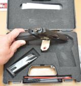 CZ 75 Compact All Steel - 5 of 13