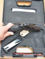 CZ 75 Compact All Steel - 8 of 13