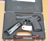 CZ 75 Compact All Steel - 2 of 13