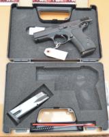 CZ 75 Compact All Steel - 7 of 13