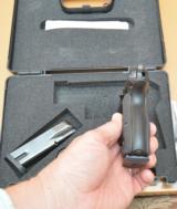 CZ 75 Compact All Steel - 9 of 13