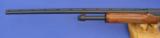 Remington 870 Express 28 ga - 9 of 9