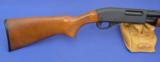 Remington 870 Express 28 ga - 2 of 9