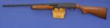 Remington 870 Express 28 ga - 6 of 9