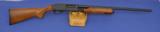 Remington 870 Express 28 ga - 1 of 9