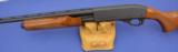 Remington 870 Express 28 ga - 8 of 9