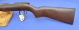 Remington SPORTMASTER Model 512 - 6 of 11