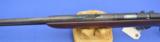 Remington SPORTMASTER Model 512 - 9 of 11