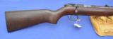Remington SPORTMASTER Model 512 - 2 of 11