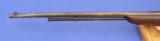 Remington SPORTMASTER Model 512 - 8 of 11