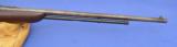 Remington SPORTMASTER Model 512 - 4 of 11