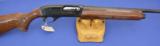 Remington Model 1100 LT-20 - 3 of 14