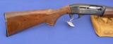 Remington Model 1100 LT-20 - 2 of 14