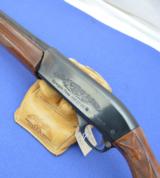 Remington Model 1100 LT-20 - 14 of 14