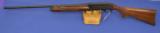 Remington Model 1100 LT-20 - 7 of 14
