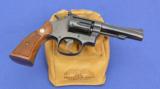 Smith & Wesson Model 18-3 - 2 of 14