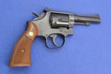 Smith & Wesson Model 18-3 - 14 of 14