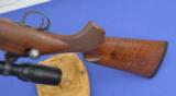 Cooper Firearms Model 21 222 Rem Mag - 9 of 11