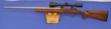 Cooper Firearms Model 21 222 Rem Mag - 5 of 11