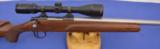 Cooper Firearms Model 21 222 Rem Mag - 3 of 11