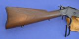 Winchester Model 1873 Musket
Pre 1898 - 15 of 17