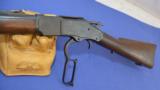 Winchester Model 1873 Musket
Pre 1898 - 12 of 17