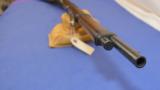 Winchester Model 1873 Musket
Pre 1898 - 17 of 17