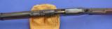 Winchester Model 1873 Musket
Pre 1898 - 11 of 17