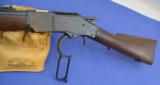 Winchester Model 1873 Musket
Pre 1898 - 13 of 17