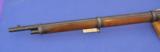 Winchester Model 1873 Musket
Pre 1898 - 8 of 17