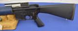 PWA Commando AR15 Target Rifle 223 - 3 of 5