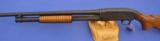 Winchester Model 12 20 Gauge - 4 of 12