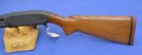 Winchester Model 12 20 Gauge - 3 of 12