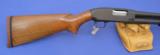 Winchester Model 12 20 Gauge - 7 of 12