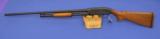 Winchester Model 12 20 Gauge - 2 of 12