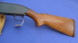 Winchester Model 12 20 Gauge - 12 of 12