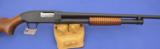 Winchester Model 12 20 Gauge - 8 of 12
