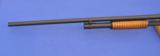 Winchester Model 12 20 Gauge - 5 of 12