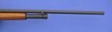 Winchester Model 12 20 Gauge - 9 of 12