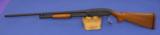 Winchester Model 12 20 Gauge - 1 of 12