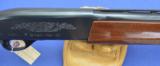 Remington Model 1100 LH 12 Gauge - 13 of 16