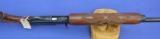 Remington Model 1100 LH 12 Gauge - 10 of 16