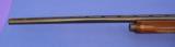 Remington Model 1100 LH 12 Gauge - 5 of 16