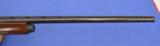 Remington Model 1100 LH 12 Gauge - 9 of 16
