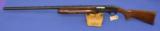 Remington Model 1100 LH 12 Gauge - 1 of 16