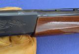 Remington Model 1100 LH 12 Gauge - 12 of 16