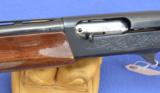 Remington Model 1100 LH 12 Gauge - 14 of 16