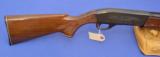 Remington Model 1100 LH 12 Gauge - 7 of 16