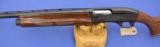 Remington Model 1100 LH 12 Gauge - 3 of 16